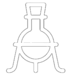 Alchemy Analytix logo