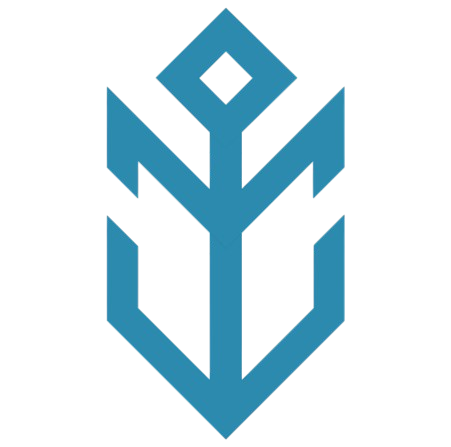 Anchor Resources logo