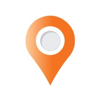 Foodi Menus logo