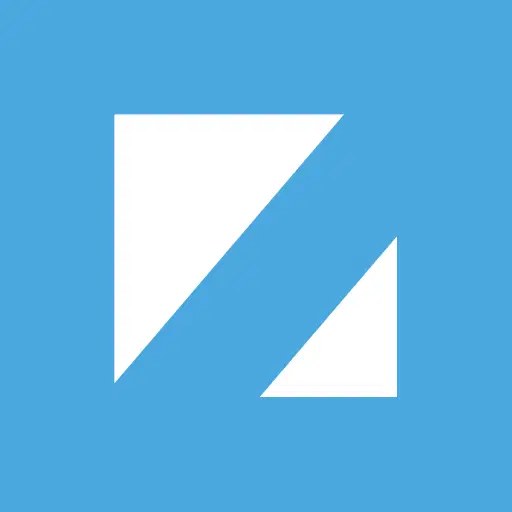 Triumph Tech logo